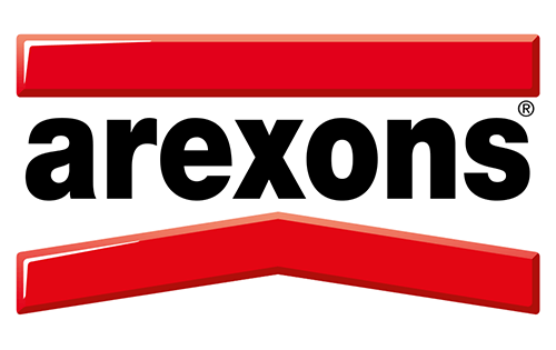 Arexons