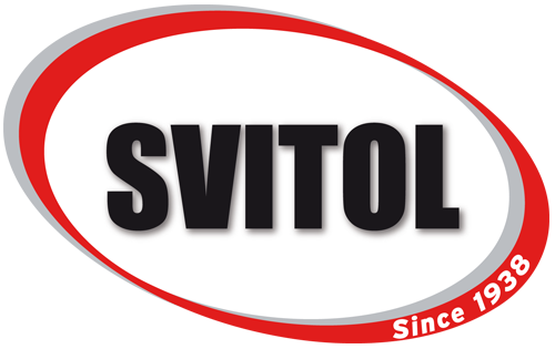 Svitol Silikon: lubrificante siliconico spray - Svitol