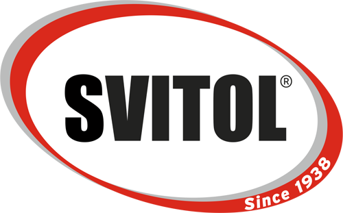 Svitol