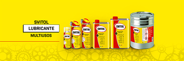 Svitol