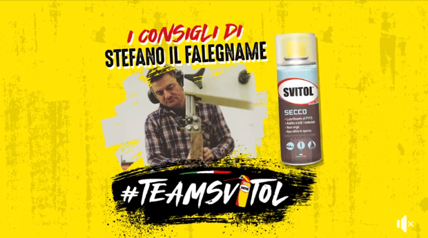 Stefano il Falegname