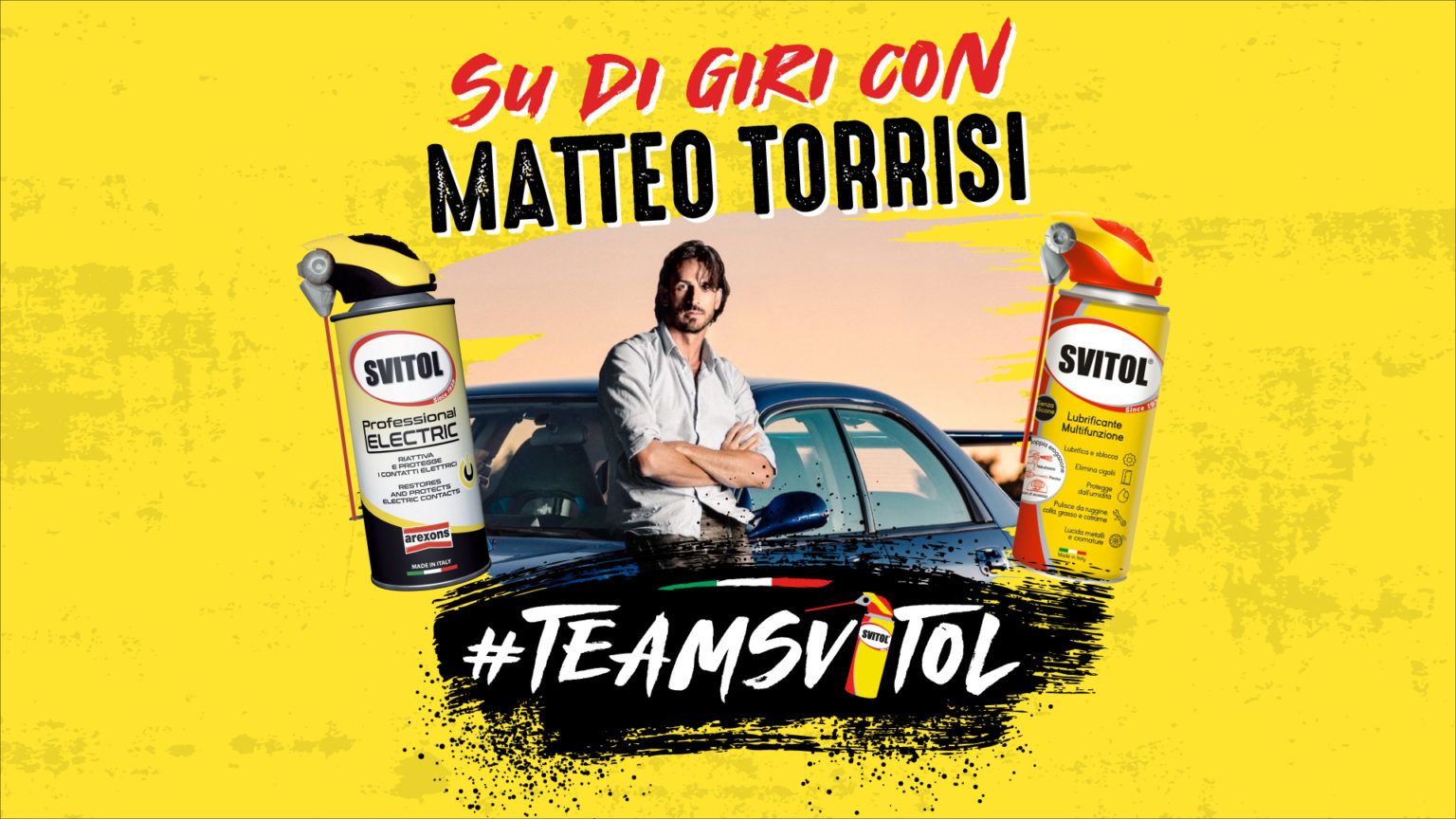 Spray protezione contatti Premium per i professionisti | Berner