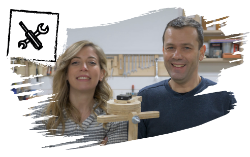 Svitol-happy-family-makers