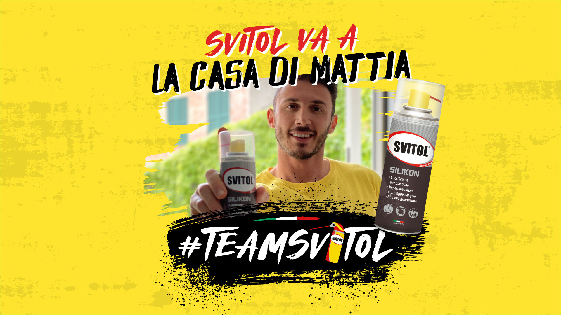 Manutenzione guarnizioni