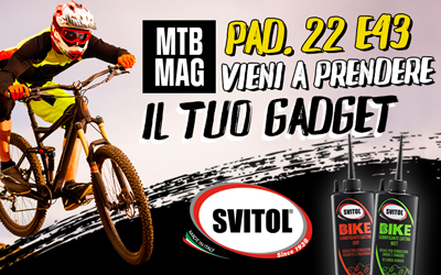 EICMA