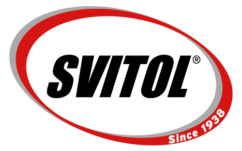 Svitol