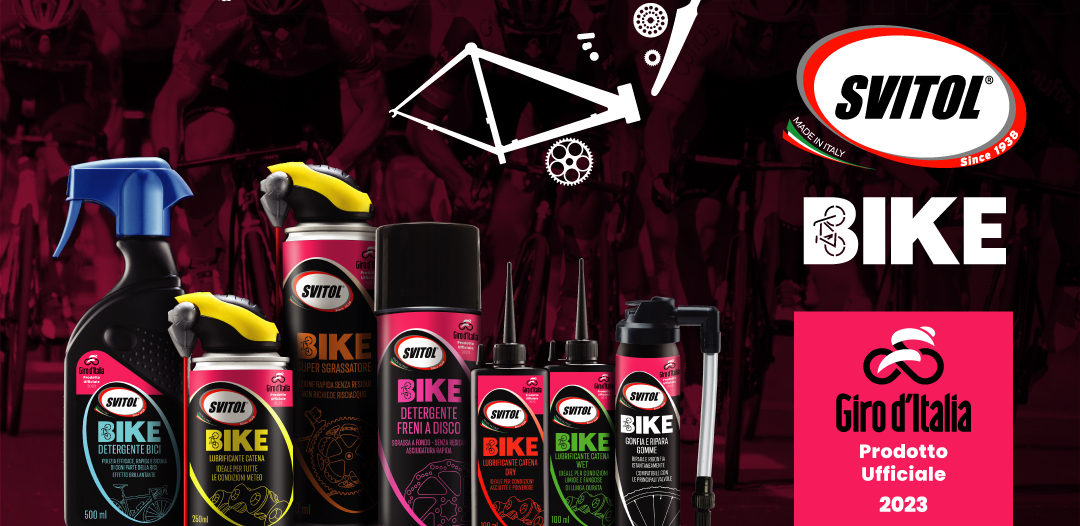 Giro d'Italia