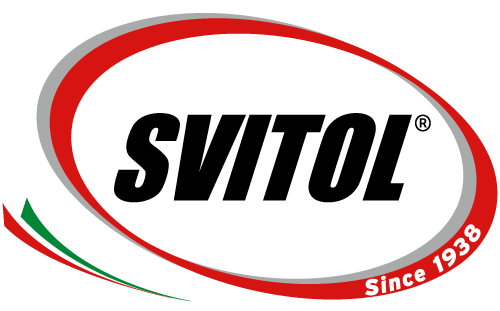 Svitol