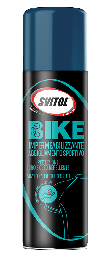 Impermeabilizzante-Abbigliamento-Sportivo-Bike