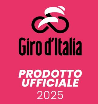 Giro d'Italia