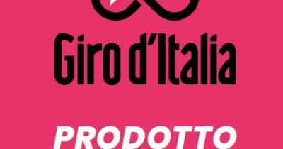 Giro d'Italia