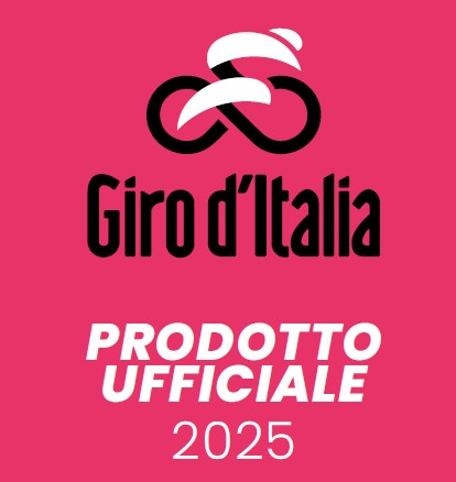 Giro d'Italia
